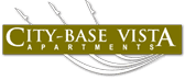 City-Base Vista Logo